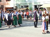 2015_06_13 Bezirksmusikfest in Gmuend (BAG) (31).JPG